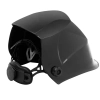Przyłbica SPARTUS® LS87
